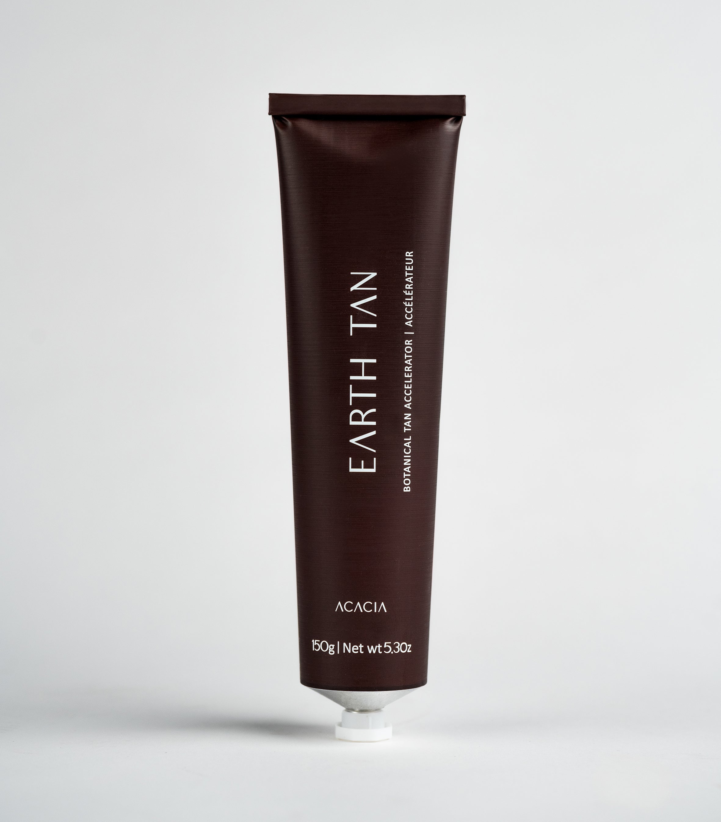 Carrot Sun® Tan Accelerators