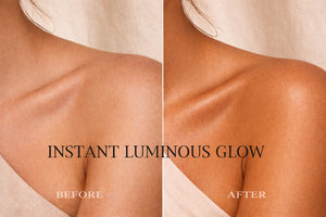 Earth Tan Carrot Tan Accelerator Organic