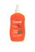 Carrot Spray Oil 200ml