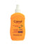 Papaya Spray Oil 200ml