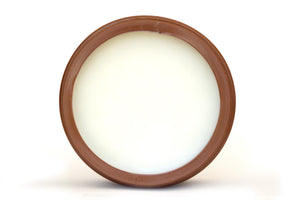 Coconut Cream 350ml