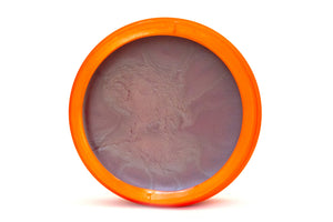 Carrot Sun® Tan Accelerator Carrot Cream - Carrot Sun® Tan Accelerators